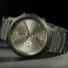 Konfiguration:Chronograph>Lilienthal Berlin Cheap