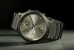 Konfiguration:Chronograph>Lilienthal Berlin Cheap