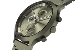 Konfiguration:Chronograph><noscript><img width=
