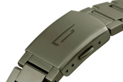 Konfiguration:Chronograph><noscript><img width=