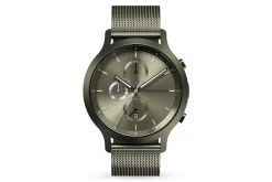 Konfiguration:Chronograph>Lilienthal Berlin Store