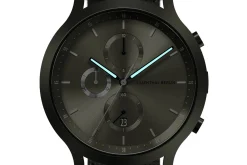 Konfiguration:Chronograph><noscript><img width=