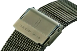Konfiguration:Chronograph><noscript><img width=