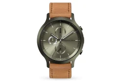 Konfiguration:Chronograph>Lilienthal Berlin Online