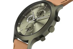 Konfiguration:Chronograph><noscript><img width=