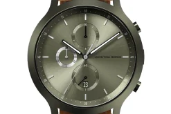 Konfiguration:Chronograph><noscript><img width=