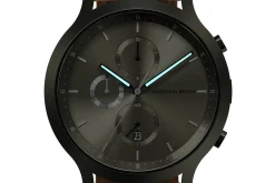Konfiguration:Chronograph><noscript><img width=
