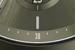Konfiguration:Chronograph><noscript><img width=