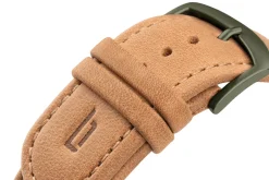 Konfiguration:Chronograph><noscript><img width=