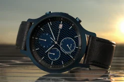 Konfiguration:Chronograph>Lilienthal Berlin Sale