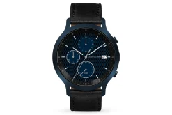 Konfiguration:Chronograph>Lilienthal Berlin Sale