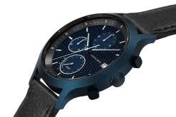 Konfiguration:Chronograph><noscript><img width=