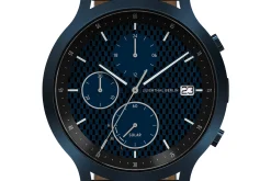 Konfiguration:Chronograph><noscript><img width=