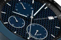 Konfiguration:Chronograph><noscript><img width=