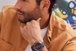 Konfiguration:Chronograph><noscript><img width=
