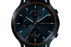 Konfiguration:Chronograph><noscript><img width=
