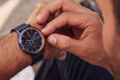 Konfiguration:Chronograph><noscript><img width=