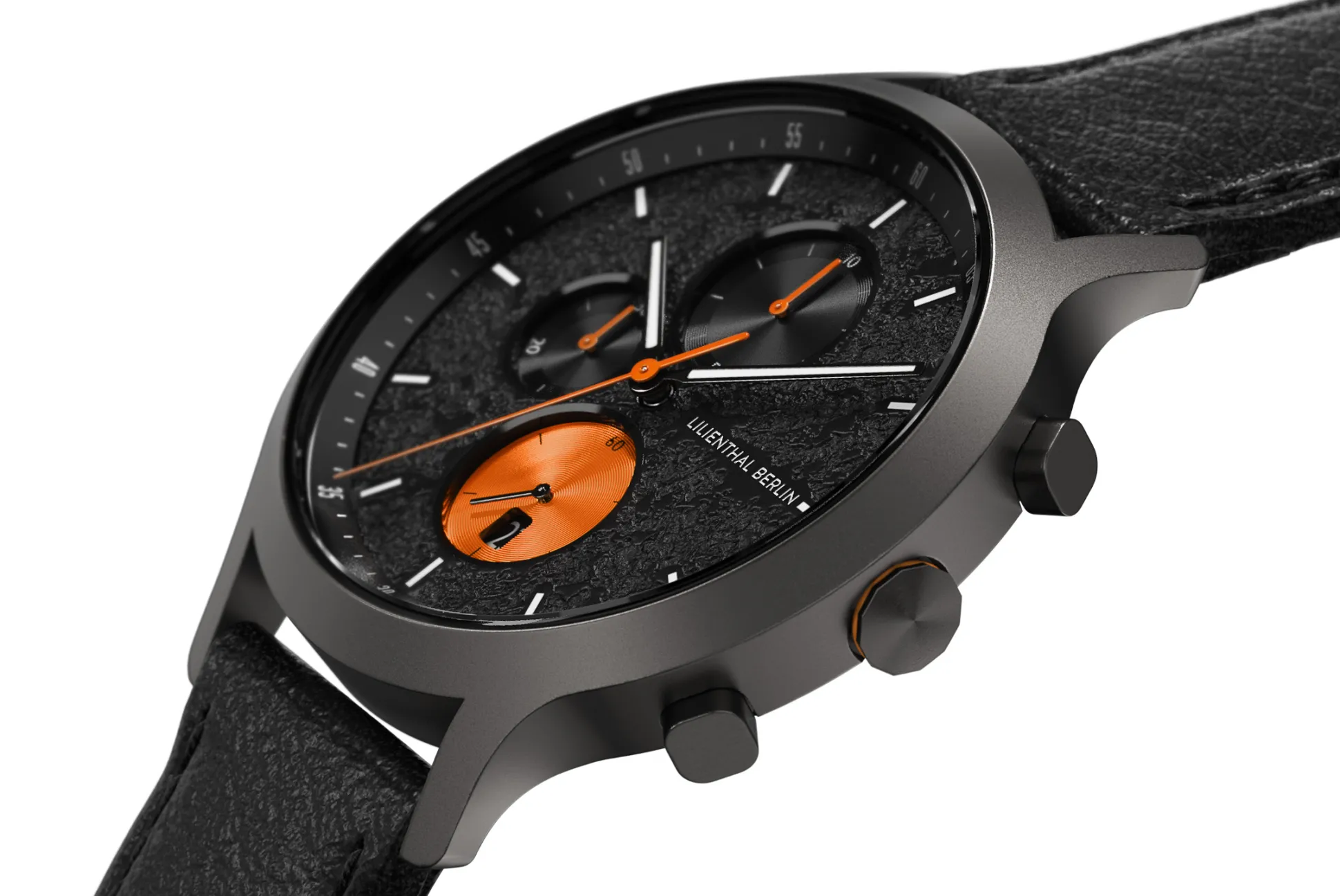 Konfiguration:Chronograph>Lilienthal Berlin Online