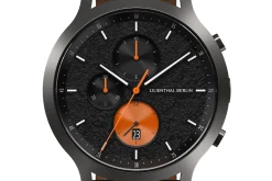 Konfiguration:Chronograph><noscript><img width=