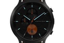 Konfiguration:Chronograph><noscript><img width=