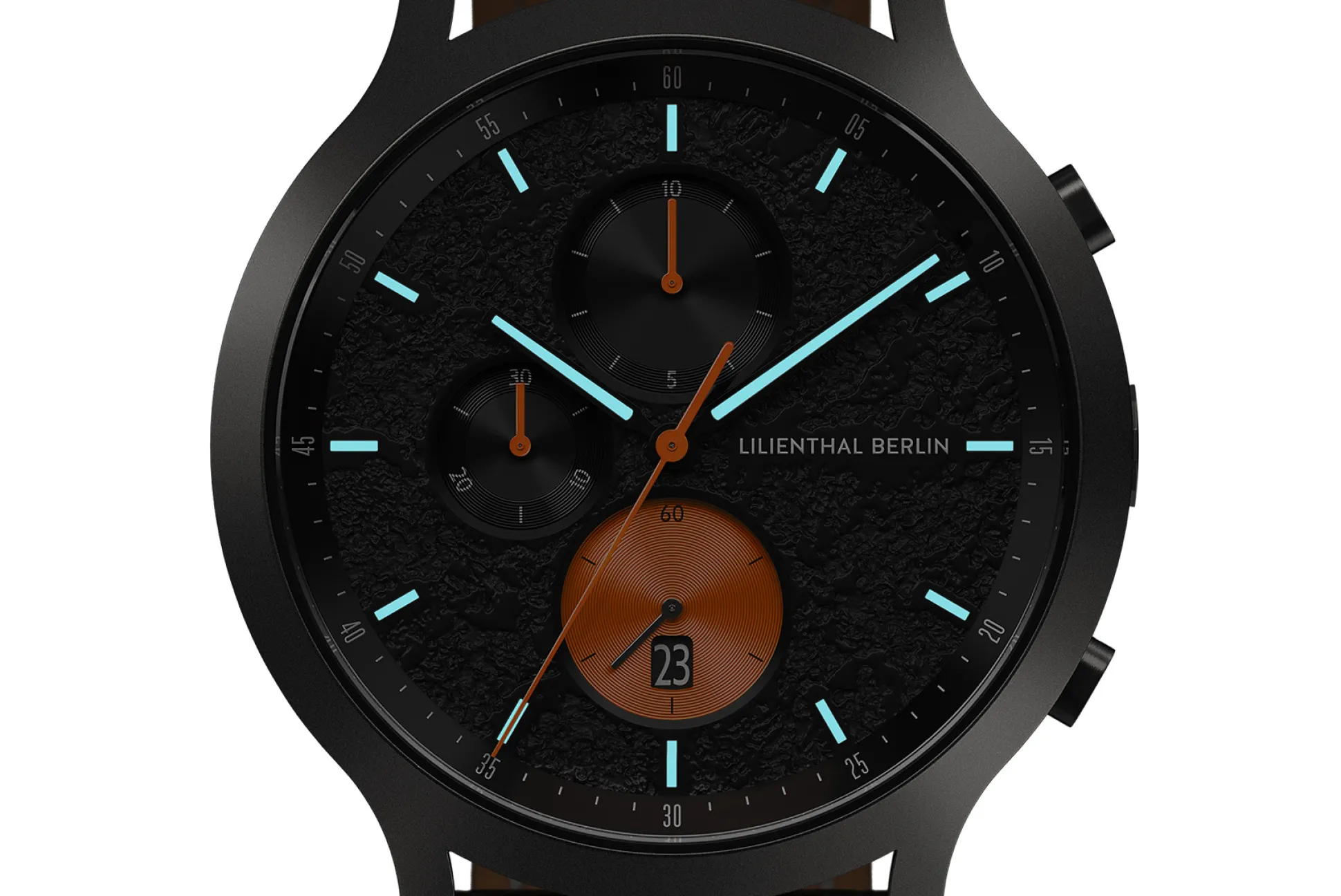 Konfiguration:Chronograph>Lilienthal Berlin Online