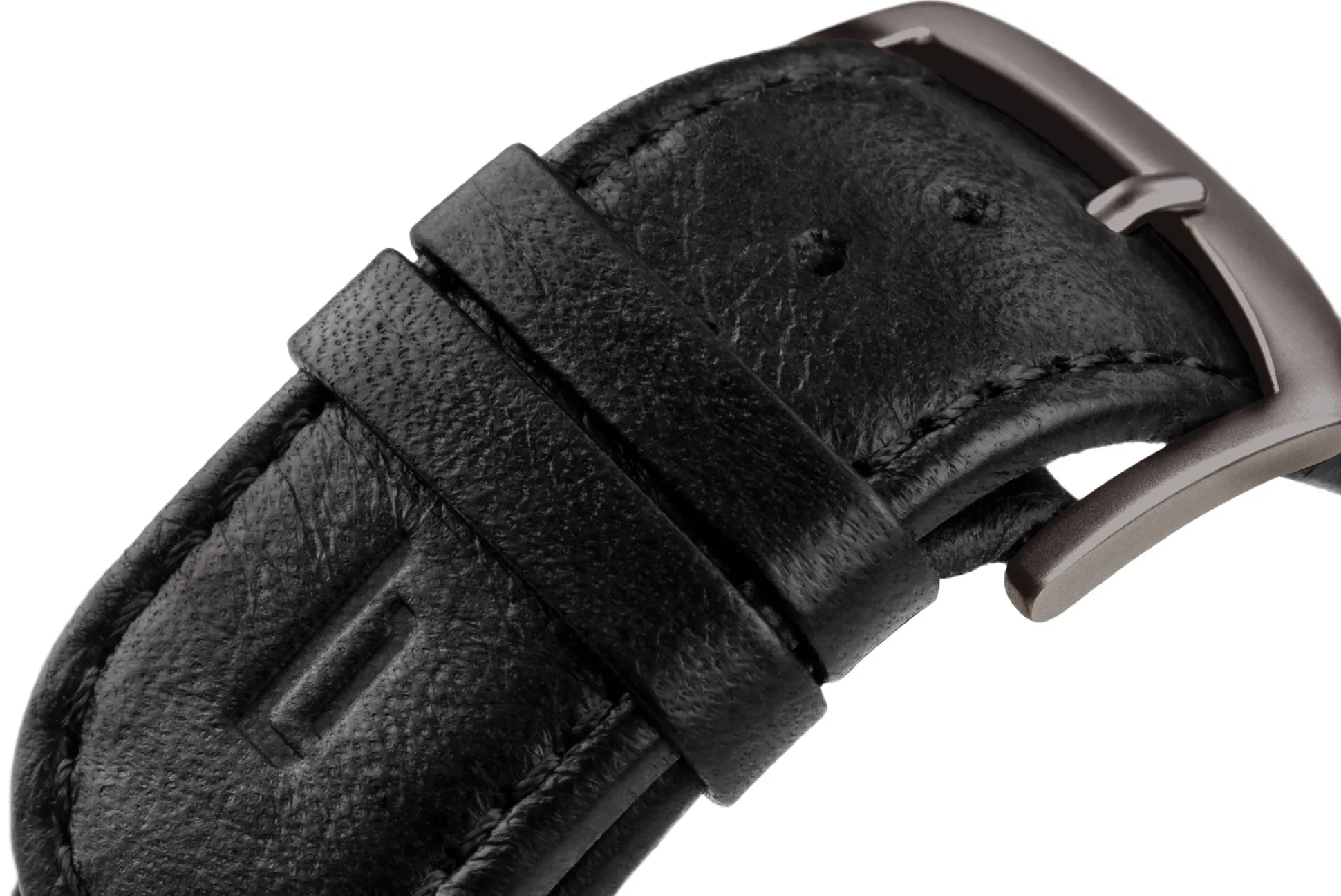 Konfiguration:Chronograph>Lilienthal Berlin Online