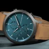 Konfiguration:Chronograph>Lilienthal Berlin Flash Sale