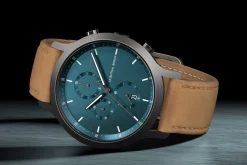 Konfiguration:Chronograph>Lilienthal Berlin Flash Sale