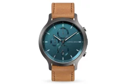 Konfiguration:Chronograph>Lilienthal Berlin Flash Sale