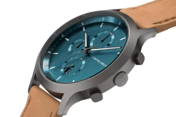 Konfiguration:Chronograph><noscript><img width=