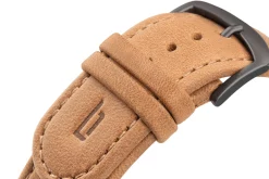 Konfiguration:Chronograph><noscript><img width=