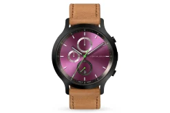 Konfiguration:Chronograph>Lilienthal Berlin Sale