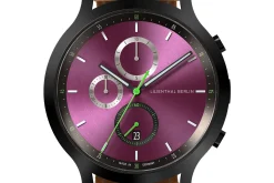 Konfiguration:Chronograph><noscript><img width=