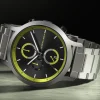 Konfiguration:Chronograph>Lilienthal Berlin Best Sale