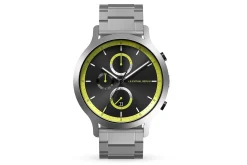 Konfiguration:Chronograph>Lilienthal Berlin Best Sale
