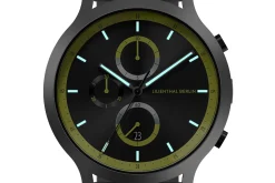 Konfiguration:Chronograph><noscript><img width=