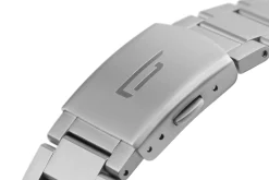 Konfiguration:Chronograph><noscript><img width=
