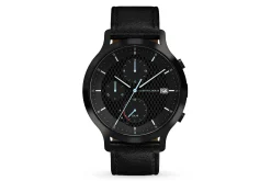 Konfiguration:Chronograph>Lilienthal Berlin Best