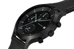 Konfiguration:Chronograph><noscript><img width=