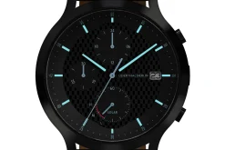 Konfiguration:Chronograph><noscript><img width=
