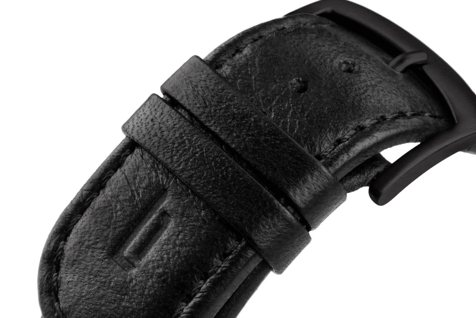 Konfiguration:Chronograph>Lilienthal Berlin Best