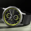Konfiguration:Chronograph>Lilienthal Berlin Outlet