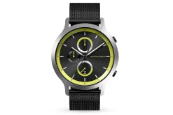 Konfiguration:Chronograph>Lilienthal Berlin Outlet