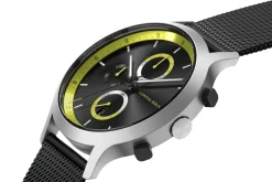 Konfiguration:Chronograph><noscript><img width=