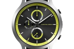Konfiguration:Chronograph><noscript><img width=