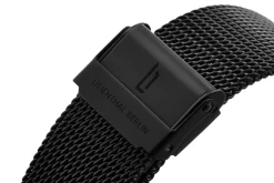 Konfiguration:Chronograph><noscript><img width=