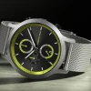 Konfiguration:Chronograph>Lilienthal Berlin Discount