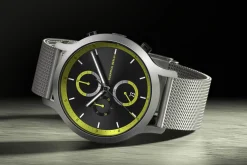 Konfiguration:Chronograph>Lilienthal Berlin Discount