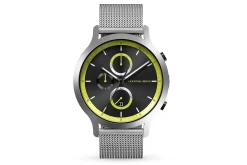Konfiguration:Chronograph>Lilienthal Berlin Discount