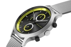 Konfiguration:Chronograph><noscript><img width=